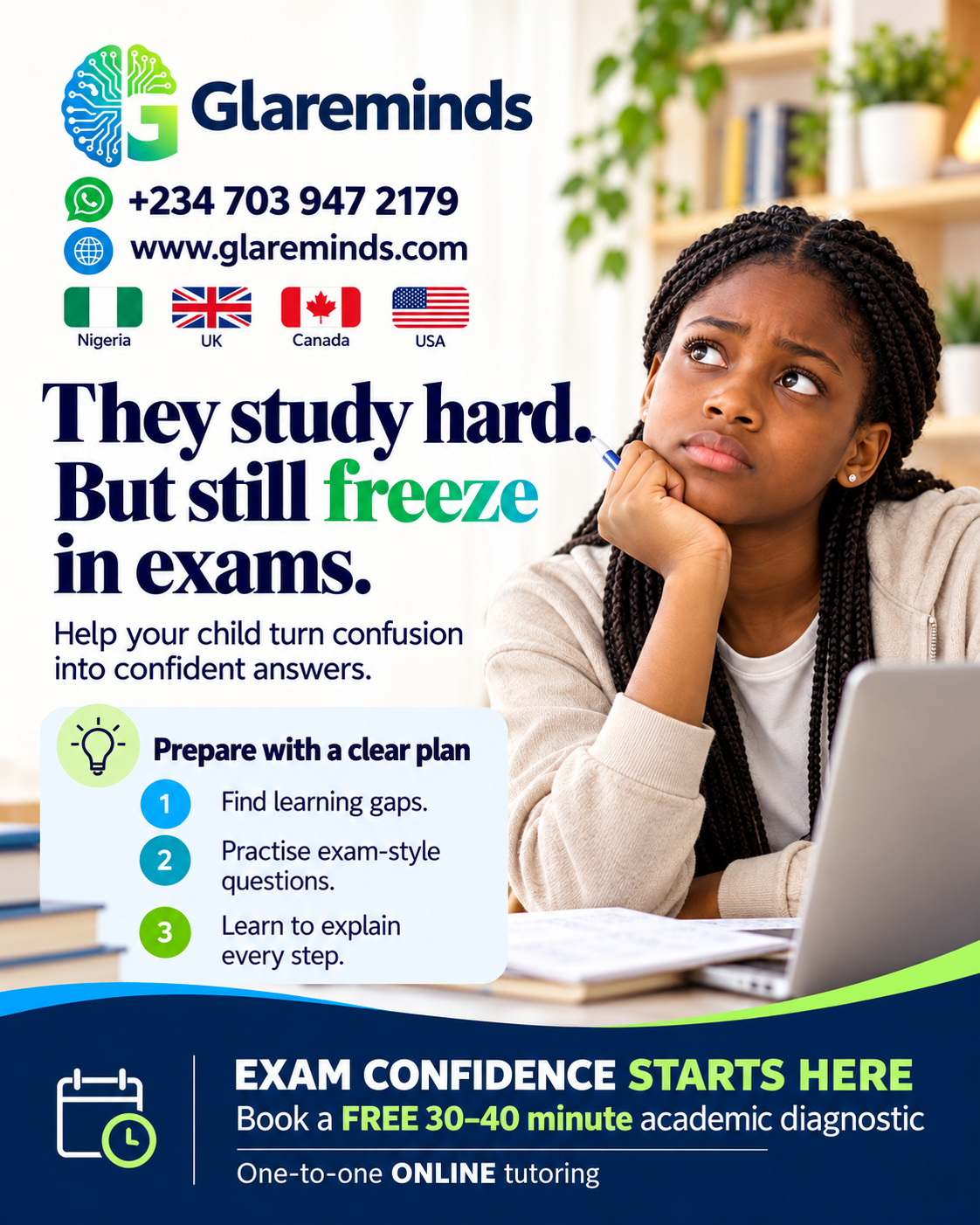 British Columbia’s Proficiency Scale Explained: Emerging, Developing, Proficient and Extending